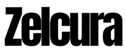 Zelcura™